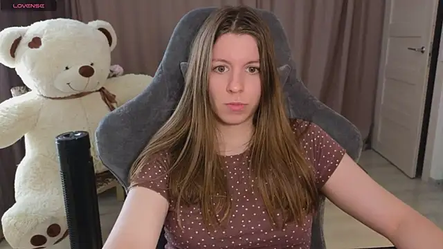 sugarrr lady online show from July 3, 8:31 am