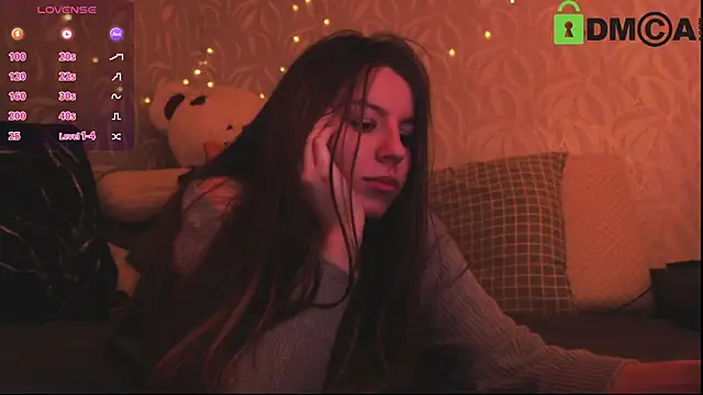 sugarrr lady online show from October 3, 5:18 pm