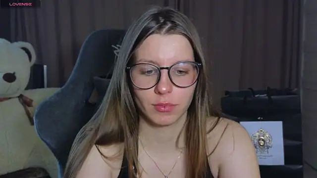 sugarrr lady online show from July 7, 12:41 pm