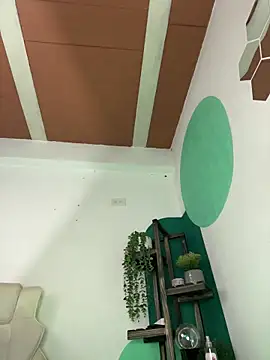 LollaByer online show from April 22, 9:12 pm