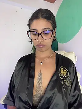 LollaByer online show from April 23, 10:12 pm