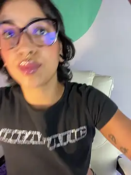 LollaByer online show from March 1, 10:09 pm