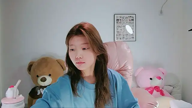 yang-yang-yang online show from April 27, 4:53 am