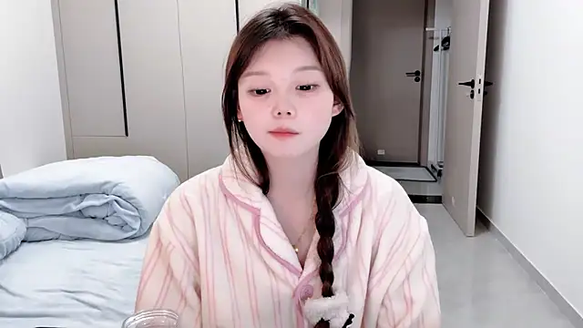 yang-yang-yang online show from November 2, 2:53 pm