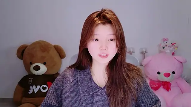 yang-yang-yang online show from March 2, 2:02 pm