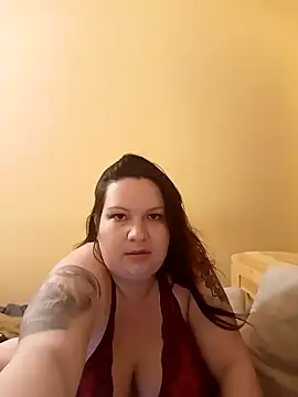 Szilvi93 online show from March 15, 4:53 pm