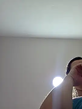 NeredaXxx online show from April 21, 2:35 pm