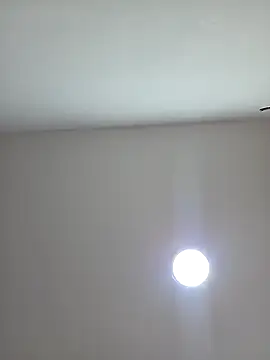 NeredaXxx online show from April 24, 12:30 pm