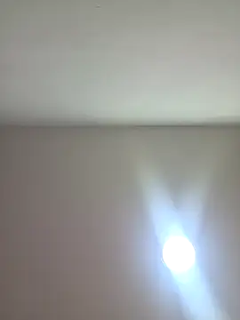 NeredaXxx online show from April 22, 2:36 pm