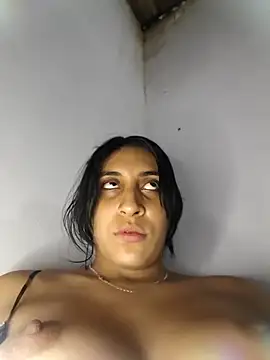 bigasssweet 2 online show from December 5, 2:11 am