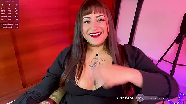 Snapshot of male_couper chatting on September 18, 6:17 pm male couper online show from September 18, 6:17 pm