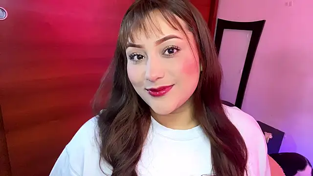Snapshot of male_couper chatting on September 11, 4:18 pm male couper online show from September 11, 4:18 pm