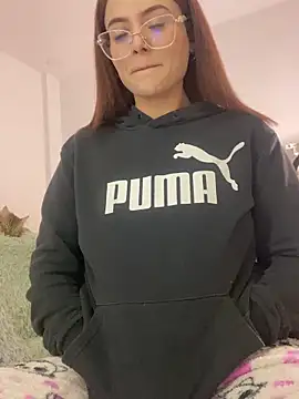 Valery hilthon online show from April 22, 3:58 am