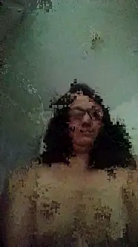 nicolle milf1978 online show from December 5, 11:33 am