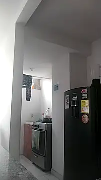 nicolle milf1978 online show from November 11, 12:13 pm