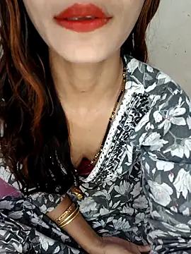 Snapshot of xpihu chatting on October 14, 10:23 pm xpihu online show from October 14, 10:23 pm
