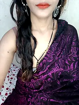 Snapshot of xpihu chatting on October 16, 6:10 pm xpihu online show from October 16, 6:10 pm