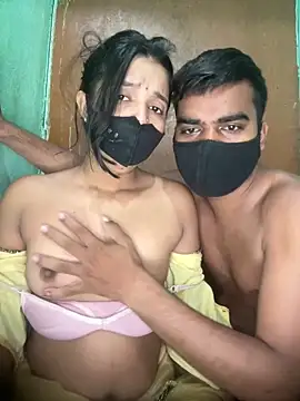 Suhani512 online show from June 30, 11:48 pm