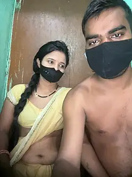 Suhani512 online show from June 18, 11:31 pm