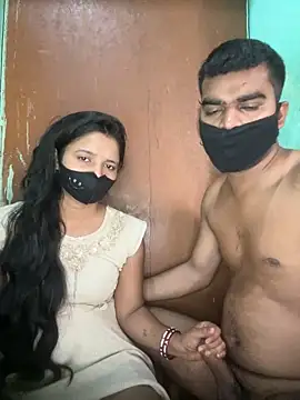 Suhani512 online show from April 27, 3:58 am