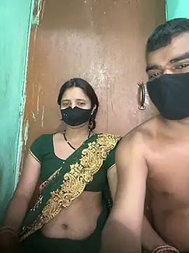 Suhani512 online show from June 24, 4:33 am
