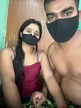 Suhani512 online show from July 14, 4:28 am