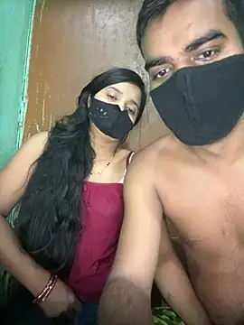 Suhani512 online show from July 29, 11:27 pm