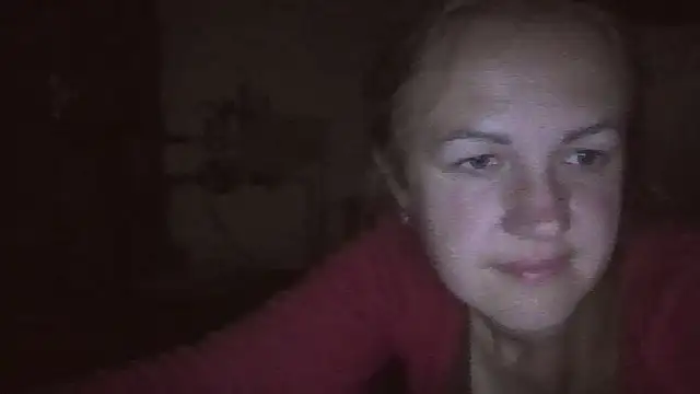 Milaniya261 online show from July 9, 1:41 am