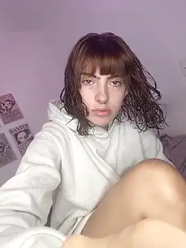 Snapshot of Annie__winter chatting on September 13, 3:14 am Annie  winter online show from September 13, 3:14 am