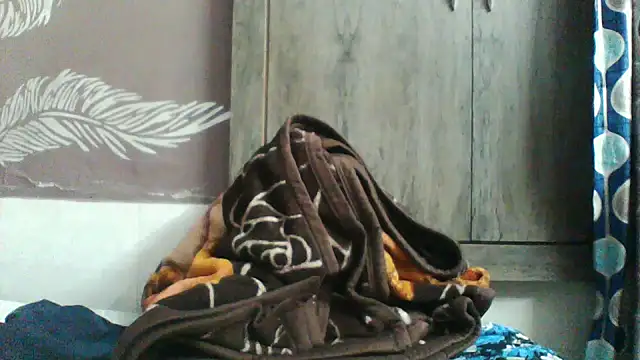 shalini fire online show from April 22, 5:54 pm