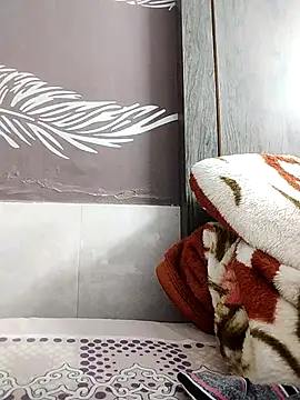 shalini fire online show from November 3, 6:12 pm