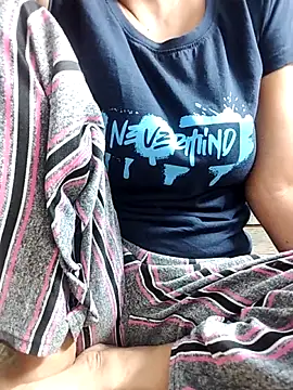 Snapshot of shalini_fire chatting on October 6, 10:21 am shalini fire online show from October 6, 10:21 am