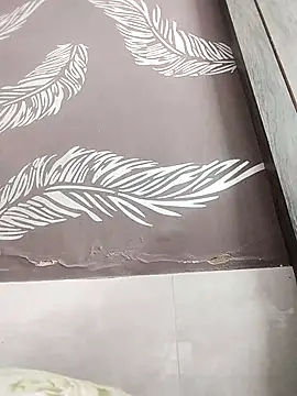 Snapshot of shalini_fire chatting on October 9, 6:12 pm shalini fire online show from October 9, 6:12 pm