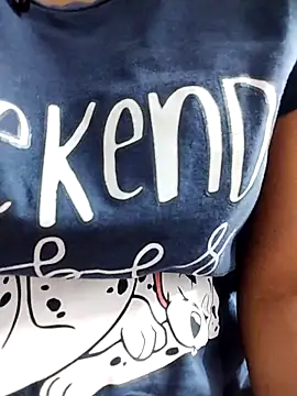 Snapshot of shalini_fire chatting on September 29, 6:13 pm shalini fire online show from September 29, 6:13 pm