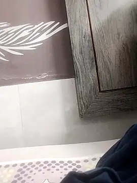 Snapshot of shalini_fire chatting on September 28, 10:53 am shalini fire online show from September 28, 10:53 am