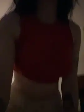 Morguisssz online show from April 10, 11:11 pm