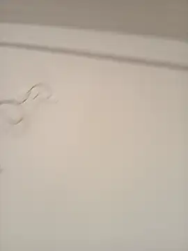 Morguisssz online show from October 8, 3:05 pm