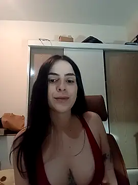 Morguisssz online show from September 22, 10:52 pm