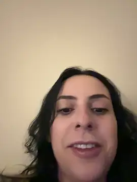 Morguisssz online show from June 5, 7:25 am