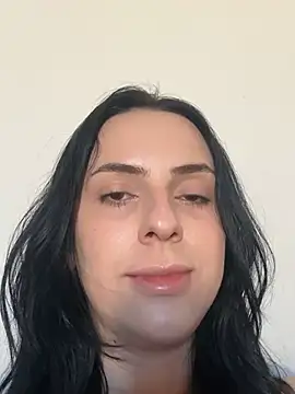 Morguisssz online show from April 24, 8:00 pm