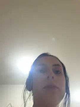 Morguisssz online show from April 23, 12:19 am