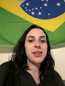 Morguisssz online show from July 9, 10:33 pm