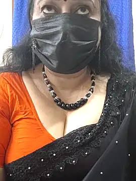 rekha naier online show from January 19, 2:57 pm