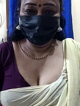 rekha naier online show from December 21, 12:04 am