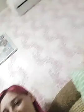 Ketti mom online show from June 19, 6:44 pm