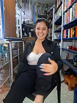 nidia2026 online show from February 14, 3:36 pm