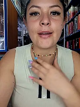 nidia2026 online show from February 27, 4:51 pm