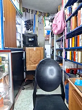 nidia2026 online show from April 23, 2:41 pm