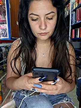 nidia2026 online show from October 30, 5:47 pm