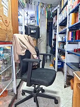 nidia2026 online show from March 28, 8:52 pm